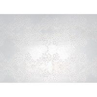 W98605R Renaissance Bianco 32.5x97.5 cm W98605R Renaissance Bianco 32.5x97.5 cm